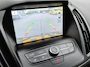 Ford Kuga 1.5 Turbo 120pk ST Line | camera | keyless | elek. achterklep | voorruitverw. | xenon |