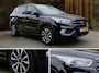 Ford Kuga 1.5 Turbo 120pk ST Line | camera | keyless | elek. achterklep | voorruitverw. | xenon |