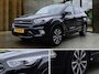 Ford Kuga 1.5 Turbo 120pk ST Line | camera | keyless | elek. achterklep | voorruitverw. | xenon |