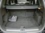 Ford Kuga 1.5 Turbo 120pk ST Line | camera | keyless | elek. achterklep | voorruitverw. | xenon |