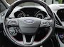 Ford Kuga 1.5 Turbo 120pk ST Line | camera | keyless | elek. achterklep | voorruitverw. | xenon |
