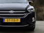 Ford Kuga 1.5 Turbo 120pk ST Line | camera | keyless | elek. achterklep | voorruitverw. | xenon |