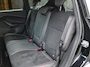 Ford Kuga 1.5 Turbo 120pk ST Line | camera | keyless | elek. achterklep | voorruitverw. | xenon |