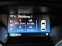 Ford Kuga 1.5 Turbo 120pk ST Line | camera | keyless | elek. achterklep | voorruitverw. | xenon |