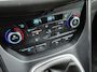 Ford Kuga 1.5 Turbo 120pk ST Line | camera | keyless | elek. achterklep | voorruitverw. | xenon |