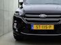 Ford Kuga 1.5 Turbo 120pk ST Line | camera | keyless | elek. achterklep | voorruitverw. | xenon |