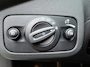 Ford Kuga 1.5 Turbo 120pk ST Line | camera | keyless | elek. achterklep | voorruitverw. | xenon |
