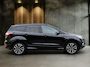 Ford Kuga 1.5 Turbo 120pk ST Line | camera | keyless | elek. achterklep | voorruitverw. | xenon |
