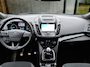 Ford Kuga 1.5 Turbo 120pk ST Line | camera | keyless | elek. achterklep | voorruitverw. | xenon |