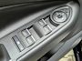 Ford Kuga 1.5 Turbo 120pk ST Line | camera | keyless | elek. achterklep | voorruitverw. | xenon |