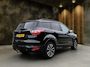 Ford Kuga 1.5 Turbo 120pk ST Line | camera | keyless | elek. achterklep | voorruitverw. | xenon |