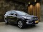 Ford Kuga 1.5 Turbo 120pk ST Line | camera | keyless | elek. achterklep | voorruitverw. | xenon |