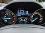 Ford Kuga 1.5 Turbo 120pk ST Line | camera | keyless | elek. achterklep | voorruitverw. | xenon |