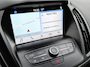 Ford Kuga 1.5 Turbo 120pk ST Line | camera | keyless | elek. achterklep | voorruitverw. | xenon |
