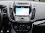 Ford Kuga 1.5 Turbo 120pk ST Line | camera | keyless | elek. achterklep | voorruitverw. | xenon |