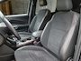 Ford Kuga 1.5 Turbo 120pk ST Line | camera | keyless | elek. achterklep | voorruitverw. | xenon |