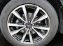 Ford Kuga 1.5 Turbo 120pk ST Line | camera | keyless | elek. achterklep | voorruitverw. | xenon |
