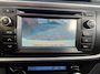 Toyota Auris 1.8 Hybrid Dynamic/CAMERA/TREKHAK/EERSTE EIGENAAR