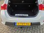 Toyota Auris 1.8 Hybrid Dynamic/CAMERA/TREKHAK/EERSTE EIGENAAR