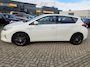 Toyota Auris 1.8 Hybrid Dynamic/CAMERA/TREKHAK/EERSTE EIGENAAR