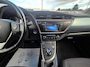 Toyota Auris 1.8 Hybrid Dynamic/CAMERA/TREKHAK/EERSTE EIGENAAR