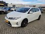 Toyota Auris 1.8 Hybrid Dynamic/CAMERA/TREKHAK/EERSTE EIGENAAR