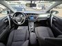 Toyota Auris 1.8 Hybrid Dynamic/CAMERA/TREKHAK/EERSTE EIGENAAR