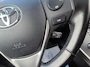Toyota Auris 1.8 Hybrid Dynamic/CAMERA/TREKHAK/EERSTE EIGENAAR
