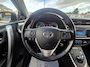 Toyota Auris 1.8 Hybrid Dynamic/CAMERA/TREKHAK/EERSTE EIGENAAR
