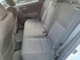 Toyota Auris 1.8 Hybrid Dynamic/CAMERA/TREKHAK/EERSTE EIGENAAR