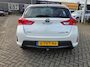 Toyota Auris 1.8 Hybrid Dynamic/CAMERA/TREKHAK/EERSTE EIGENAAR
