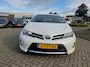 Toyota Auris 1.8 Hybrid Dynamic/CAMERA/TREKHAK/EERSTE EIGENAAR