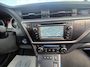 Toyota Auris 1.8 Hybrid Dynamic/CAMERA/TREKHAK/EERSTE EIGENAAR