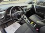 Toyota Auris 1.8 Hybrid Dynamic/CAMERA/TREKHAK/EERSTE EIGENAAR