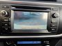 Toyota Auris 1.8 Hybrid Dynamic/CAMERA/TREKHAK/EERSTE EIGENAAR