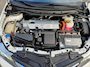 Toyota Auris 1.8 Hybrid Dynamic/CAMERA/TREKHAK/EERSTE EIGENAAR