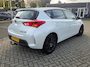 Toyota Auris 1.8 Hybrid Dynamic/CAMERA/TREKHAK/EERSTE EIGENAAR