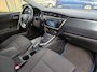 Toyota Auris 1.8 Hybrid Dynamic/CAMERA/TREKHAK/EERSTE EIGENAAR
