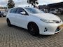 Toyota Auris 1.8 Hybrid Dynamic/CAMERA/TREKHAK/EERSTE EIGENAAR