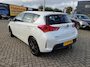 Toyota Auris 1.8 Hybrid Dynamic/CAMERA/TREKHAK/EERSTE EIGENAAR