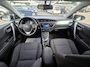 Toyota Auris 1.8 Hybrid Dynamic/CAMERA/TREKHAK/EERSTE EIGENAAR