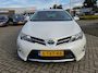 Toyota Auris 1.8 Hybrid Dynamic/CAMERA/TREKHAK/EERSTE EIGENAAR