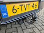 Toyota Auris 1.8 Hybrid Dynamic/CAMERA/TREKHAK/EERSTE EIGENAAR