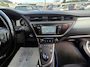 Toyota Auris 1.8 Hybrid Dynamic/CAMERA/TREKHAK/EERSTE EIGENAAR