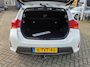 Toyota Auris 1.8 Hybrid Dynamic/CAMERA/TREKHAK/EERSTE EIGENAAR
