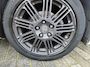 Toyota Auris 1.8 Hybrid Dynamic/CAMERA/TREKHAK/EERSTE EIGENAAR