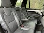 Volvo XC90 T8 Recharge AWD Ultra Bright | B&W Audio | 360 Camera | Keyless | Panoramadak