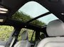 Volvo XC90 T8 Recharge AWD Ultra Bright | B&W Audio | 360 Camera | Keyless | Panoramadak