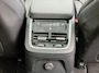 Volvo XC90 T8 Recharge AWD Ultra Bright | B&W Audio | 360 Camera | Keyless | Panoramadak