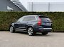 Volvo XC90 T8 Recharge AWD Ultra Bright | B&W Audio | 360 Camera | Keyless | Panoramadak